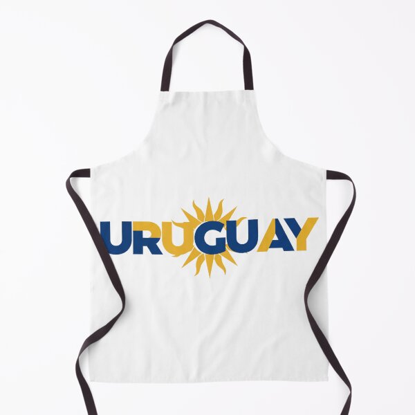 Item preview, GLOBAL DESIGN COLLECTION - URUGUAY EDITION designed and sold by JOTa201.