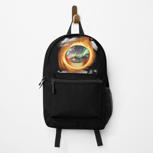 Item preview, The Soul Portal designed and sold by Pierp7.