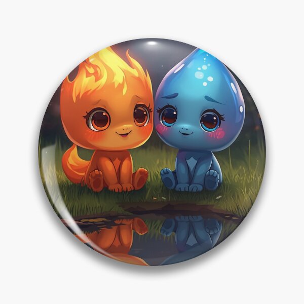 Item preview, Fun kids characters  designed and sold by Uniquely Yours Fashions.