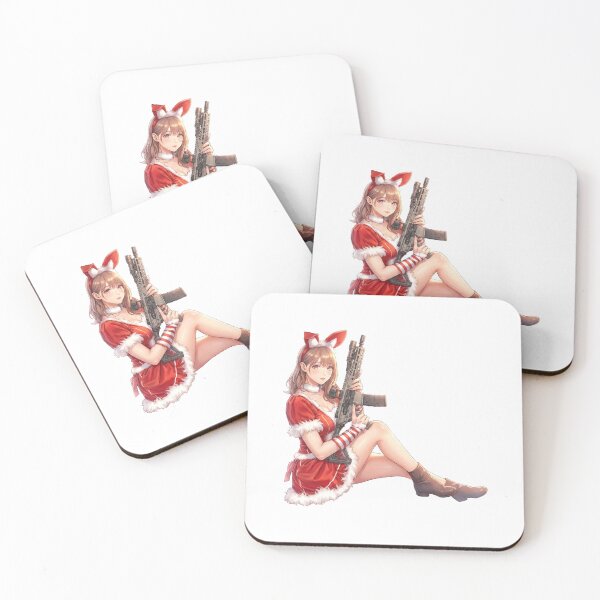 Item preview, Santy Tacticute designed and sold by RAWLIFEGRAPHIC.