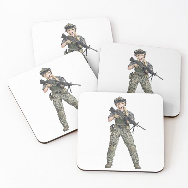 Item preview, Tier1 Elf designed and sold by RAWLIFEGRAPHIC.