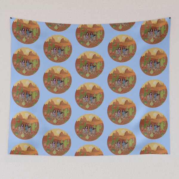 Item preview, Gift for Martha designed and sold by audreypizza.