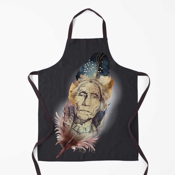 Item preview, Ancestral Wisdom designed and sold by Pierp7.