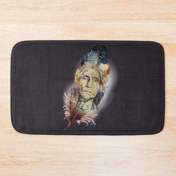 Item preview, Ancestral Wisdom designed and sold by Pierp7.