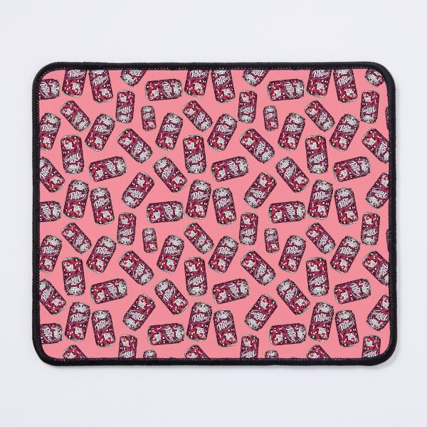 Item preview, Disco Pepper designed and sold by Disney1955Fan.