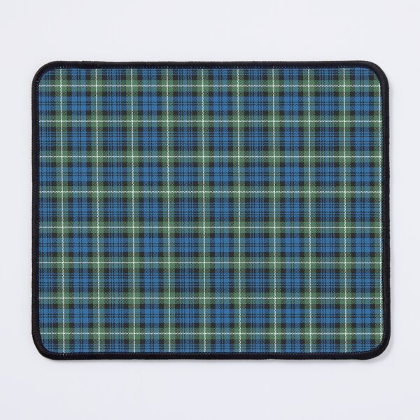 Item preview, Lamont Ancient Clan Tartan – Scottish Plaid Pattern for Proud Scots designed and sold by The Tartan Forge.
