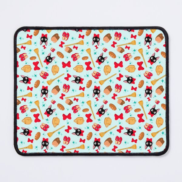 Item preview, Kiki's bakery designed and sold by Disney1955Fan.
