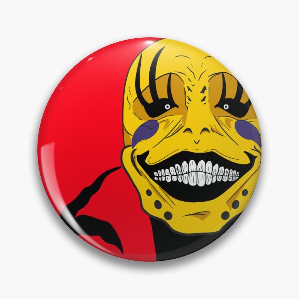 Item preview, Luck has Smiled Upon You designed and sold by DylanFordArt.