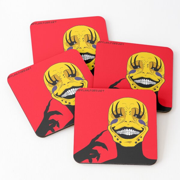 Item preview, Luck has Smiled Upon You designed and sold by DylanFordArt.