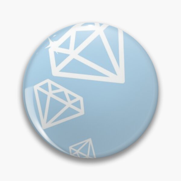 Item preview, Diamantes y destellos por todas partes designed and sold by Spaceuser2.