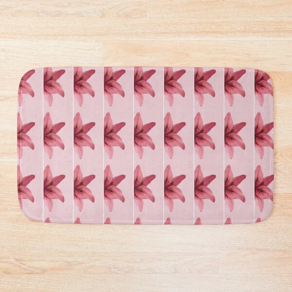 Item preview, Hibiscus flower designed and sold by EstiPop.