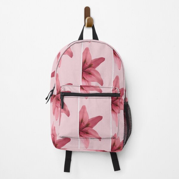 Item preview, Hibiscus flower designed and sold by EstiPop.