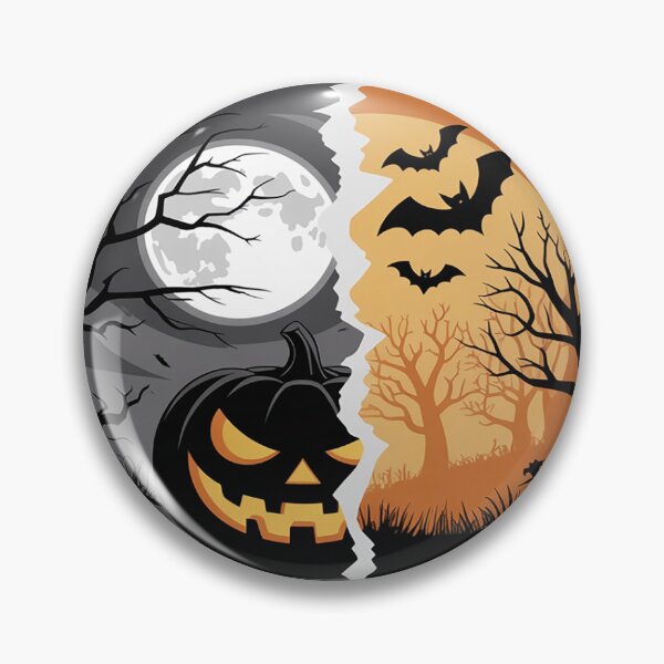 Item preview, Pumpkin Costume Halloween Spooky Art Pumpkin designed and sold by Dolostope.