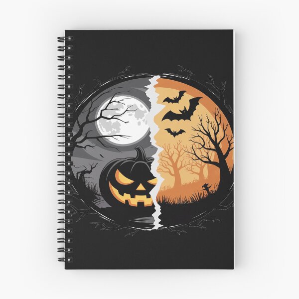Item preview, Pumpkin Costume Halloween Spooky Art Pumpkin designed and sold by Dolostope.