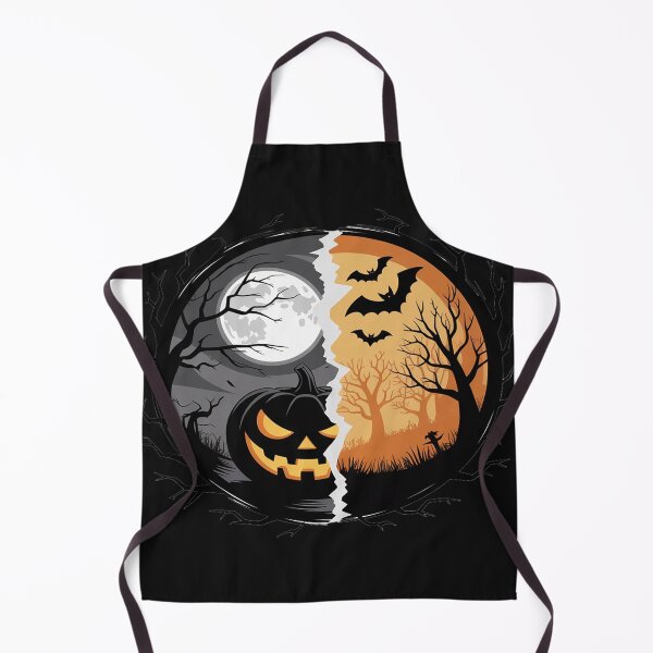 Item preview, Pumpkin Costume Halloween Spooky Art Pumpkin designed and sold by Dolostope.