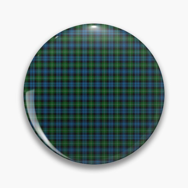 Item preview, Lamont Clan Tartan – Scottish Plaid Pattern for Proud Scots designed and sold by The Tartan Forge.