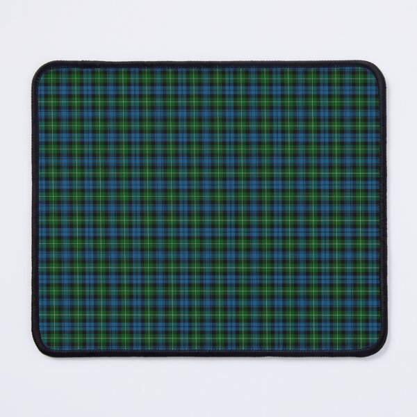 Item preview, Lamont Clan Tartan – Scottish Plaid Pattern for Proud Scots designed and sold by The Tartan Forge.