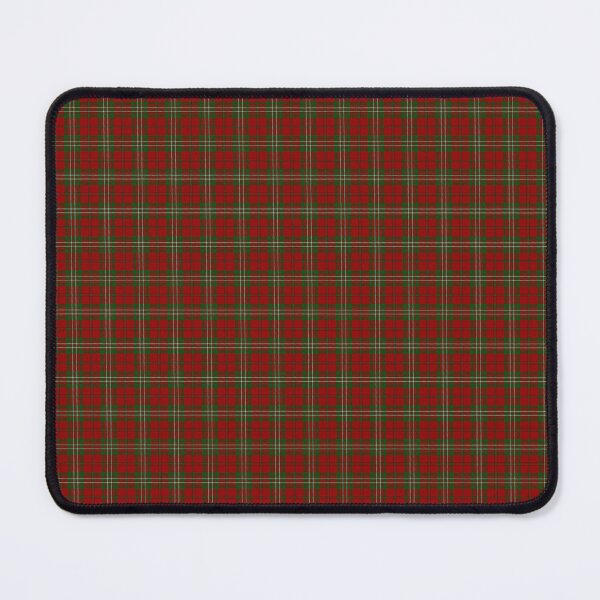Item preview, Langlands Clan Tartan – Scottish Plaid Pattern for Proud Scots designed and sold by The Tartan Forge.