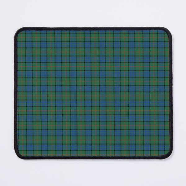 Item preview, Lauder Clan Tartan – Scottish Plaid Pattern for Proud Scots designed and sold by The Tartan Forge.