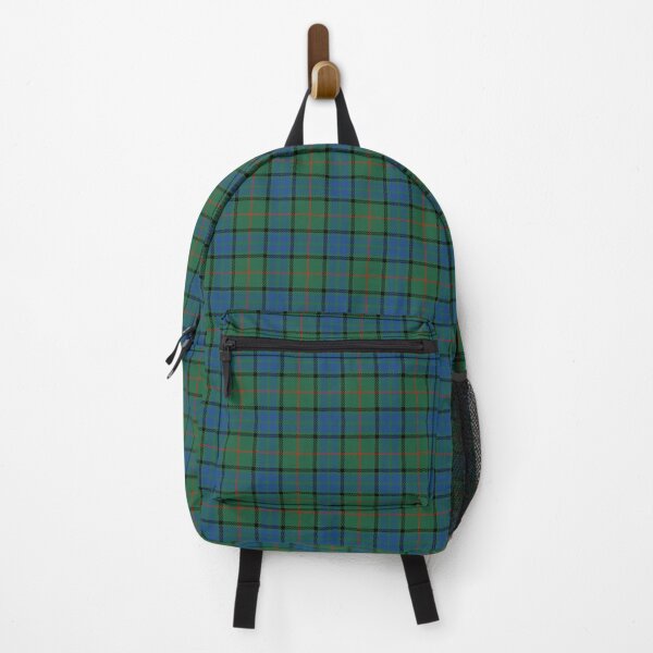 Item preview, Lauder Clan Tartan – Scottish Plaid Pattern for Proud Scots designed and sold by The Tartan Forge.