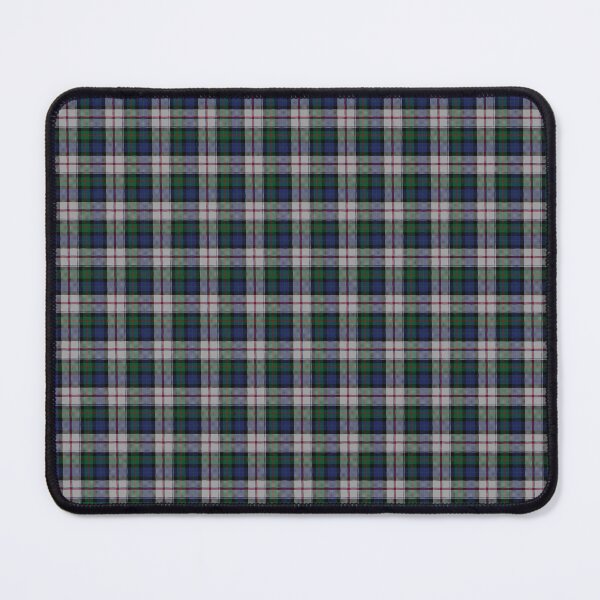 Item preview, Lauder Dress Clan Tartan – Scottish Plaid Pattern for Proud Scots designed and sold by The Tartan Forge.