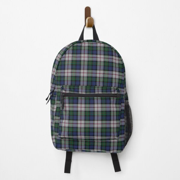 Item preview, Lauder Dress Clan Tartan – Scottish Plaid Pattern for Proud Scots designed and sold by The Tartan Forge.