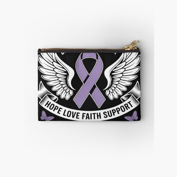 Item preview, Purple Overdose Awareness Day Items In Memory of Brother designed and sold by Dolostope.
