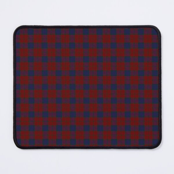 Item preview, Lawless Clan Tartan – Scottish Plaid Pattern for Proud Scots designed and sold by The Tartan Forge.