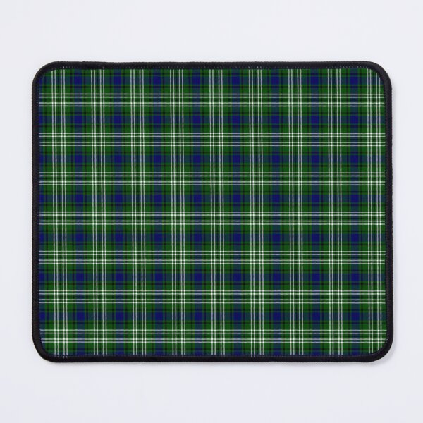 Item preview, Learmonth Clan Tartan – Scottish Plaid Pattern for Proud Scots designed and sold by The Tartan Forge.