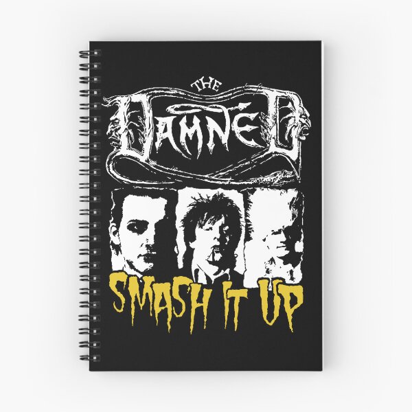 Item preview, smash it up designed and sold by Clarksum.
