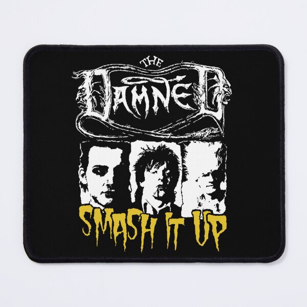 Item preview, smash it up designed and sold by Clarksum.