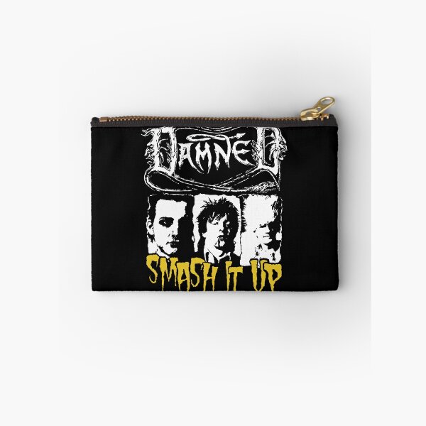 Item preview, smash it up designed and sold by Clarksum.