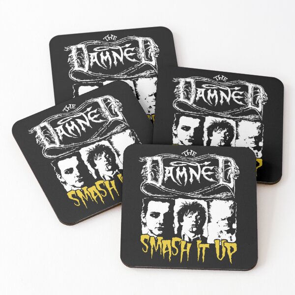 Item preview, smash it up designed and sold by Clarksum.
