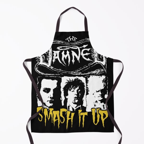 Item preview, smash it up designed and sold by Clarksum.
