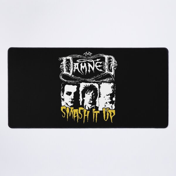Item preview, smash it up designed and sold by Clarksum.