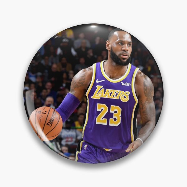 Item preview, Sports Athlete Poster | Wall Art Print Digital Download | Basketball Fan Decor designed and sold by shopcanva.