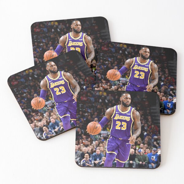 Item preview, Sports Athlete Poster | Wall Art Print Digital Download | Basketball Fan Decor designed and sold by shopcanva.