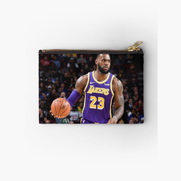 Item preview, Sports Athlete Poster | Wall Art Print Digital Download | Basketball Fan Decor designed and sold by shopcanva.