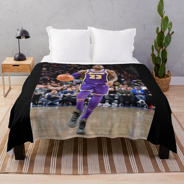 Item preview, Sports Athlete Poster | Wall Art Print Digital Download | Basketball Fan Decor designed and sold by shopcanva.