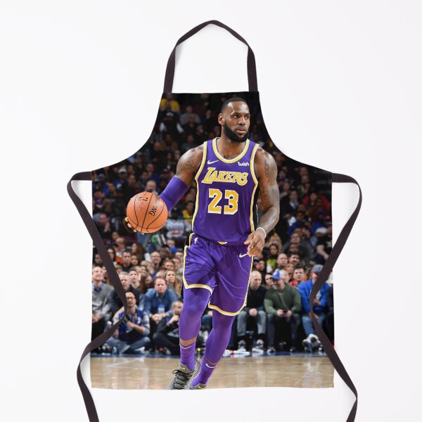 Item preview, Sports Athlete Poster | Wall Art Print Digital Download | Basketball Fan Decor designed and sold by shopcanva.