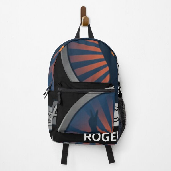 Item preview, Retro Vintage Roger Stone American Hero Political designed and sold by IrinaVeradeLeal.