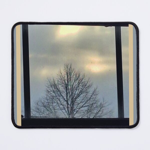 Item preview, Winter Solstice in Ohio 2025 designed and sold by Oceandiana.