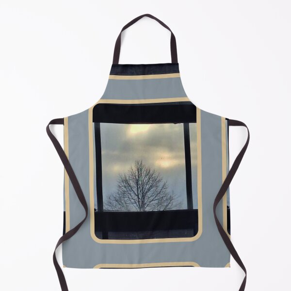 Item preview, Winter Solstice in Ohio 2025 designed and sold by Oceandiana.