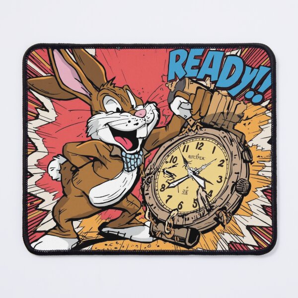 Item preview, Funny Morning Sarcasm Shirt Before Coffee designed and sold by ChameraDesign.