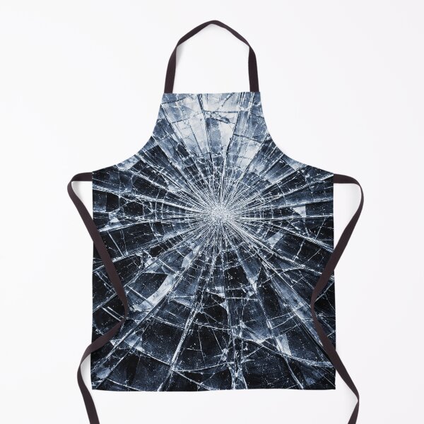 Item preview, Shattered Silence designed and sold by PTARZ.
