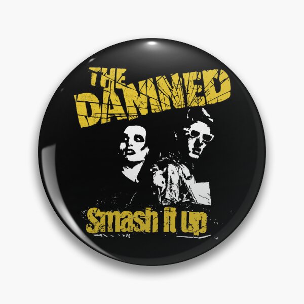 Item preview, smash it up designed and sold by Clarksum.