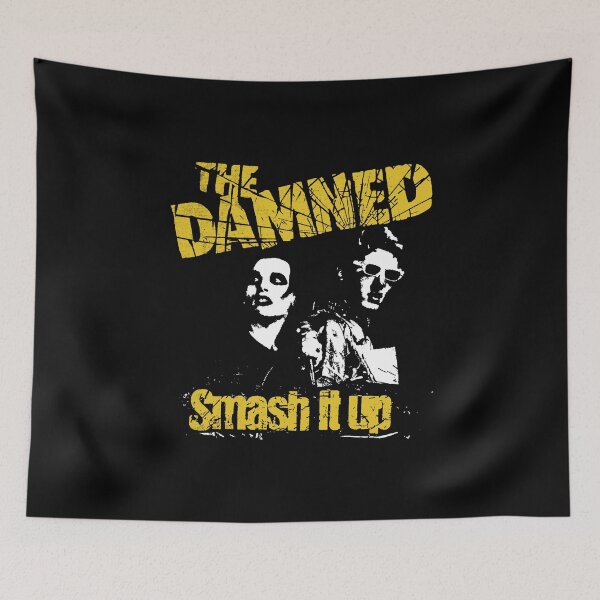 Item preview, smash it up designed and sold by Clarksum.