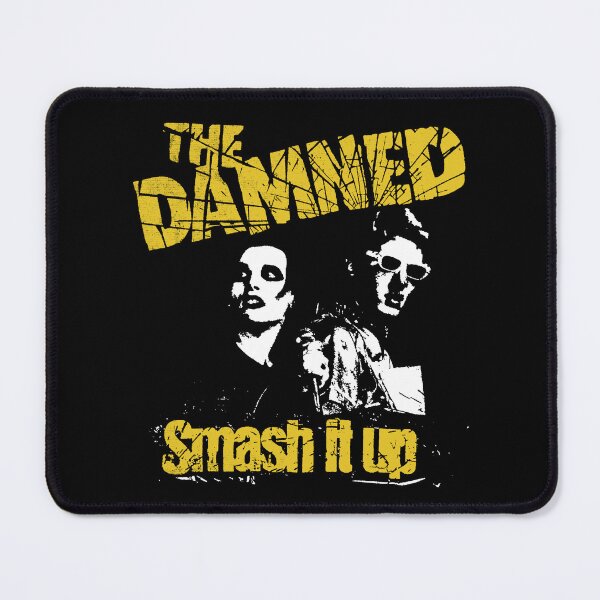 Item preview, smash it up designed and sold by Clarksum.