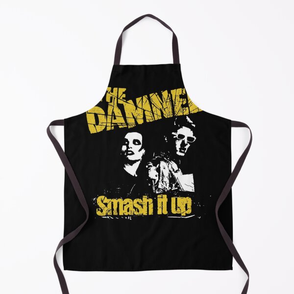 Item preview, smash it up designed and sold by Clarksum.