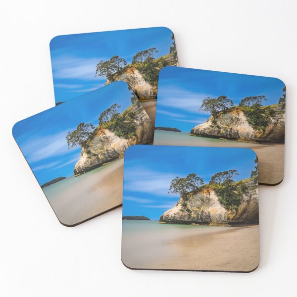 Item preview, The Tunnel at the beach designed and sold by Jan Fijolek.
